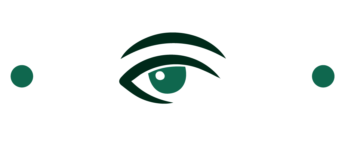 Government and Stakeholder Engagement