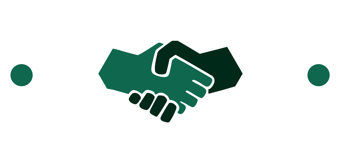 Public-Private Partnerships