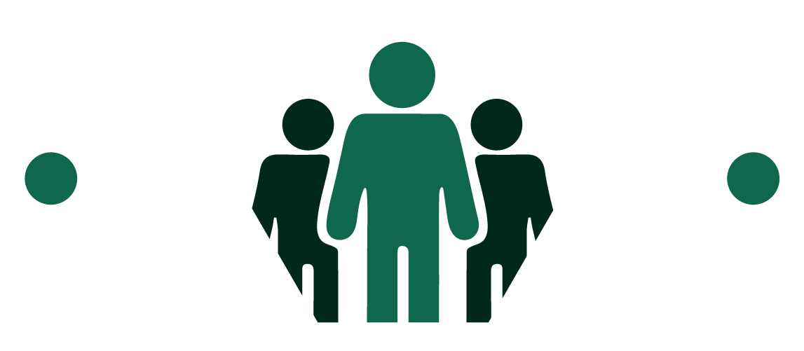 Professional and Technical Services